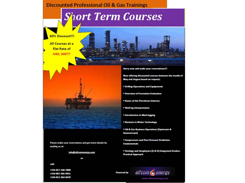 Aries Oil And Gas Software Training