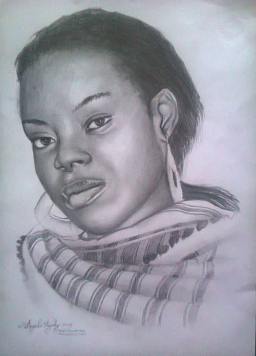 Artworks by Ayeola <b>Ayodeji Abiodun</b> - 1095476_nigeria_artist__ayeola_ayodeji_abiodun__awizzy_53_jpg776308b622a1a7d70411e1210e753aeb