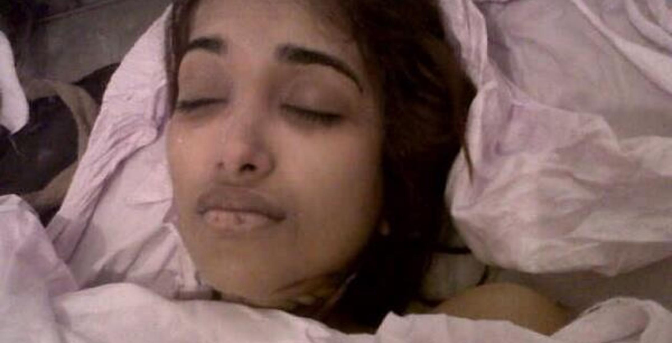 Jiah Khan Fucking Pics