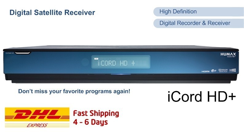 Humax Icord Hd Firmware Update Ber Usb