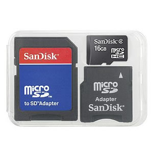 16gb micro sd memory card.jpg