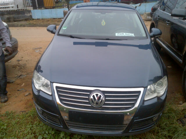 brand new toyota car prices in nigeria #2