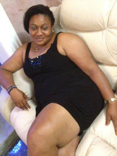 sugar mummy dating site uganda