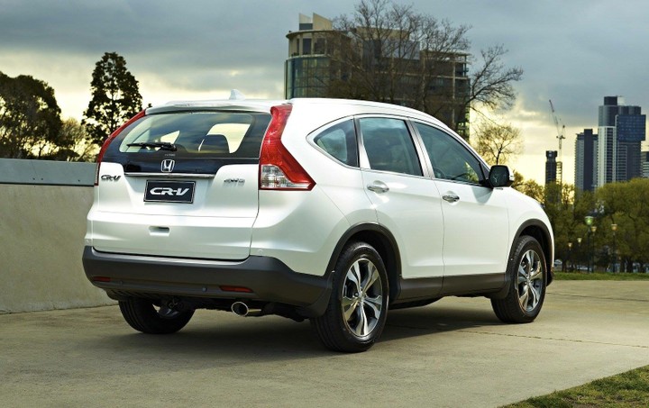 what-does-the-c-in-the-honda-crv-stand-for-photo-car-talk-nigeria