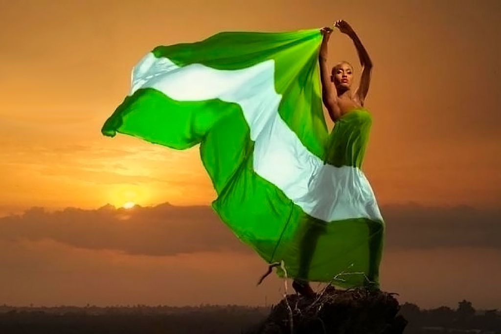 10 Reasons Why Nigeria Is The Best Country In The World Education 