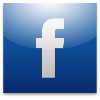 logo facebook png. Facebook+Logo+F+13.png (69.58