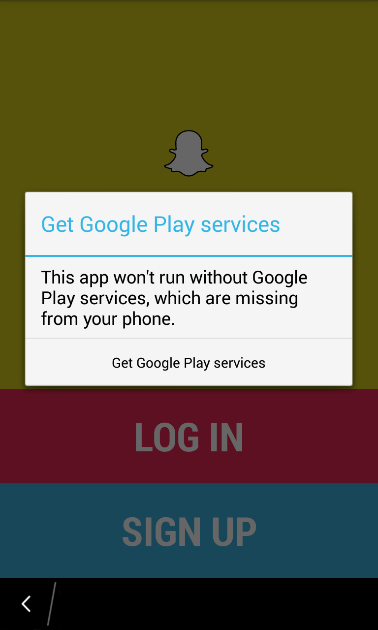 why-wont-my-android-download-picture-messages-strongdownloadindex