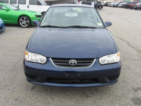 toyota only price #7