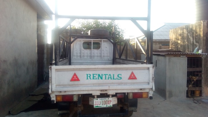 Fairly used nissan primera for sale in nigeria #7