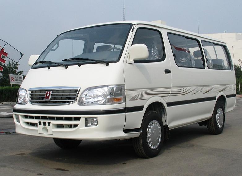 Nissan civilian bus for sale in dubai #6