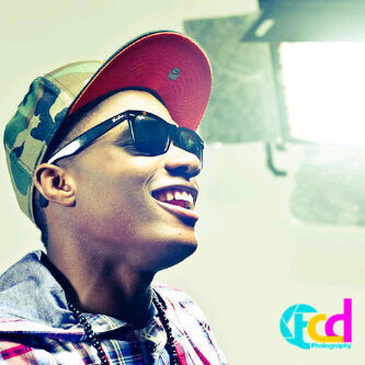 2011/05/wizkid-superstar-album-launch-details.html