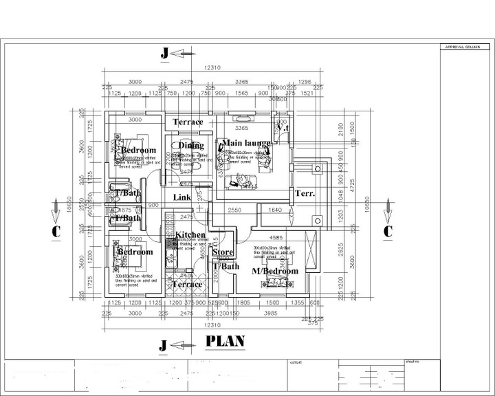 21-3-bedroom-house-plans-with-photos-in-nigeria-latest-news-new-home