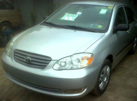 toyota corolla 2006 windshield price #7