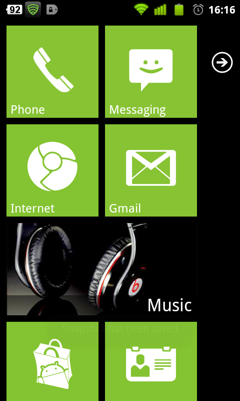Download Windows Phone Notification Sounds Samsung
