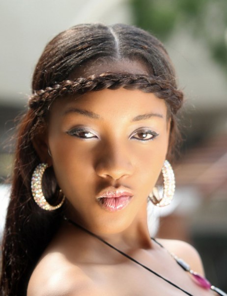 547571_Florentina_Nneka_Agu_Miss_Rivers_State_jpg1a15e650b2160408b74c95a4150e3be3