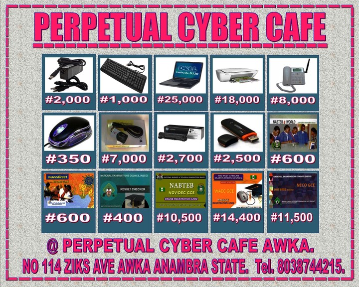 My Cyber Cafe 11 Serial