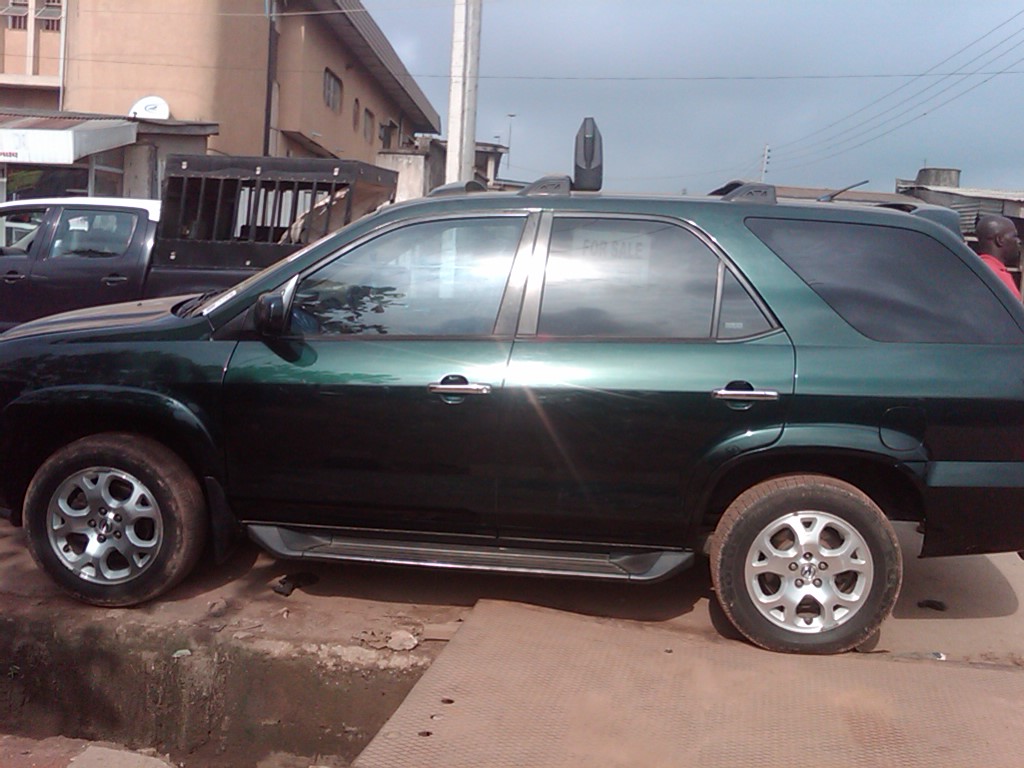 used honda toyota accura #4