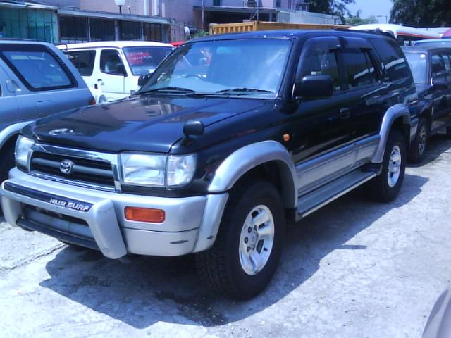 4 Second Hand Japanese Cars For Sale - Autos - Nigeria