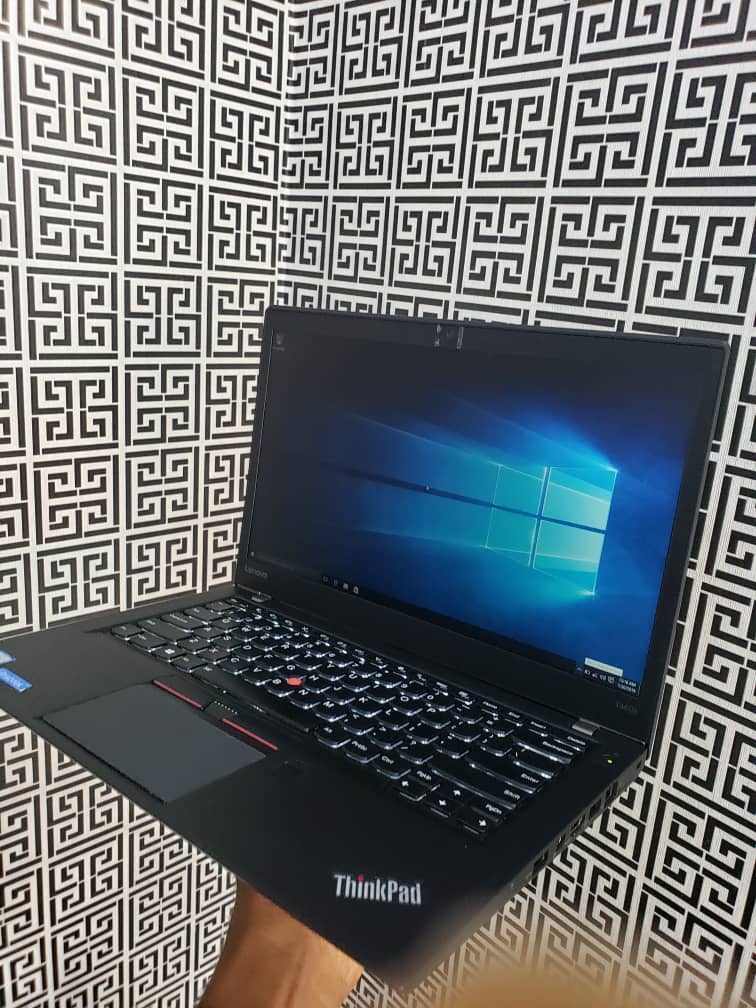 Lenovo t460s замена клавиатуры