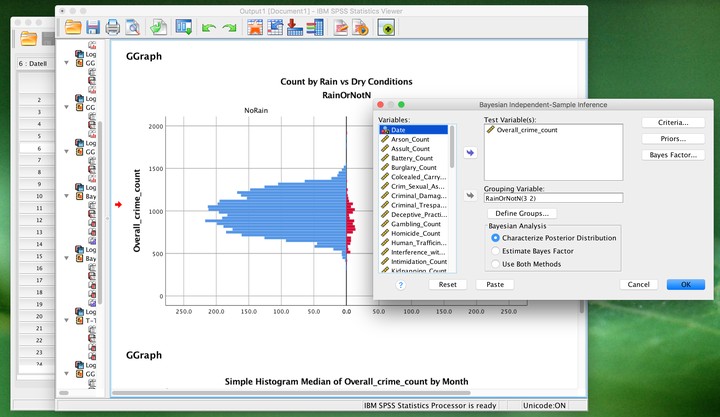 Ibm spss statistics v25 2 3 multilanguage for mac download