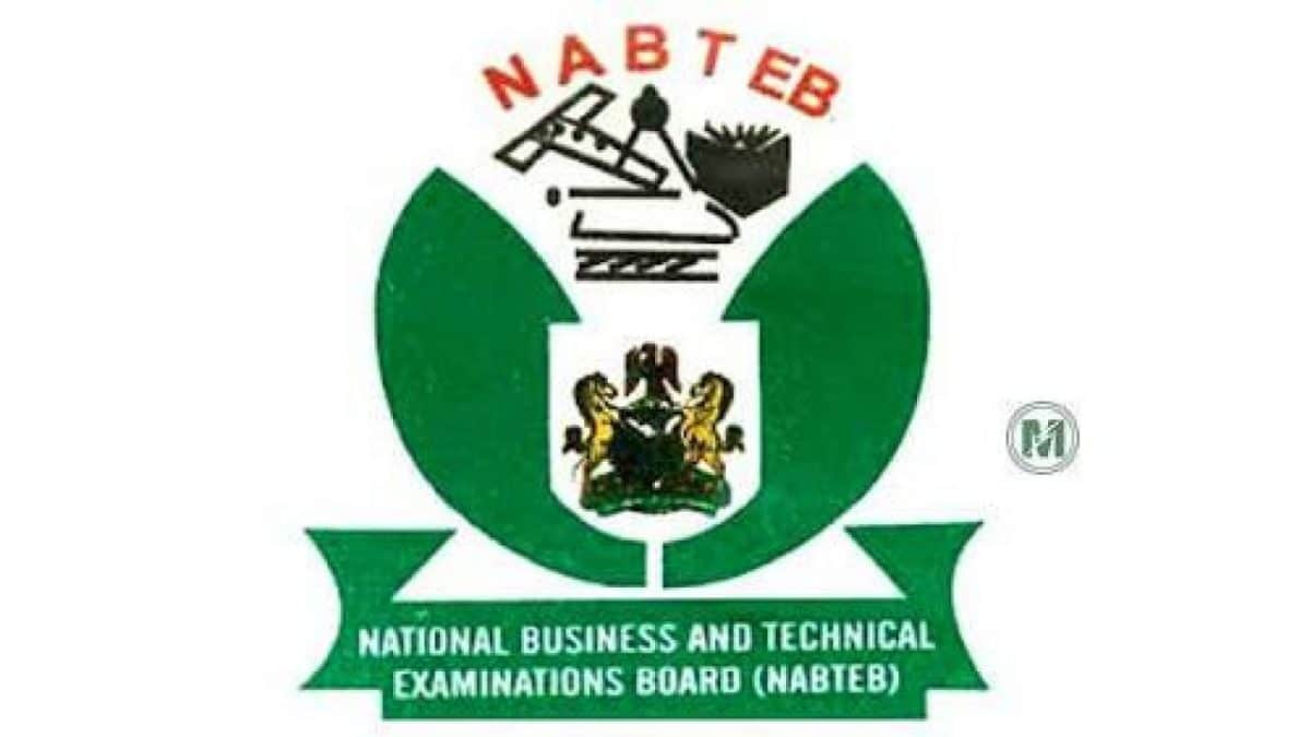 NABTEB Releases 2019 Results, Reals Out Performances Education Nigeria