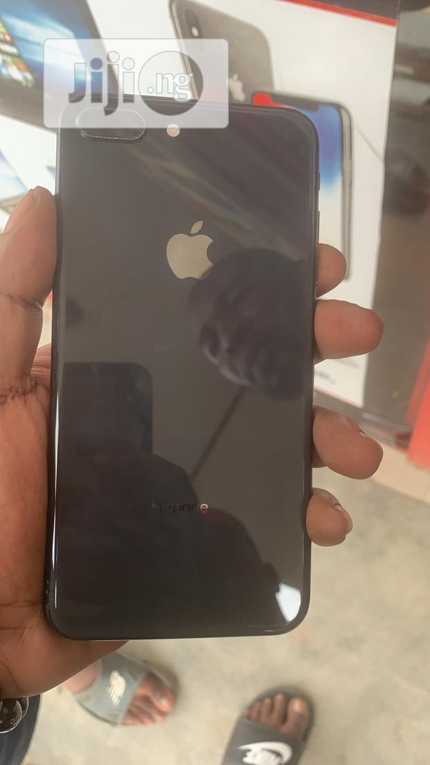 Iphone 13 Pro Max 256gb Chip Unlock 435k - Technology Market - Nigeria