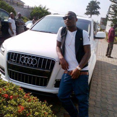 davido degree father must insists nairaland celebrities re