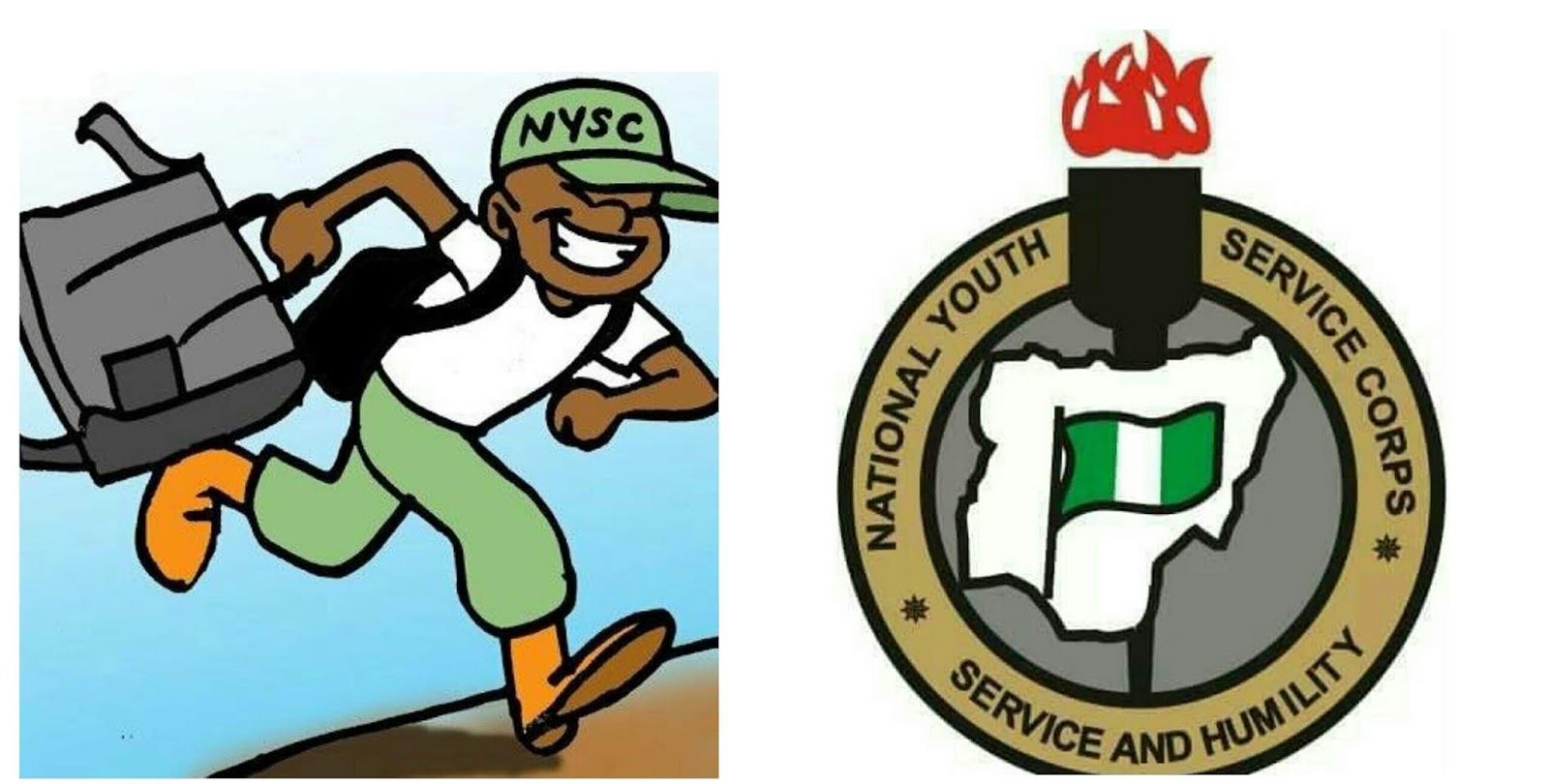30 Must-have Things For NYSC Orientation Camp - NYSC - Nigeria
