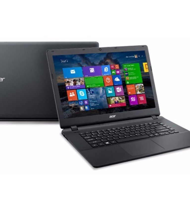 Buy Laptops Desktops And IT Accessories In Nsukka Technology Market