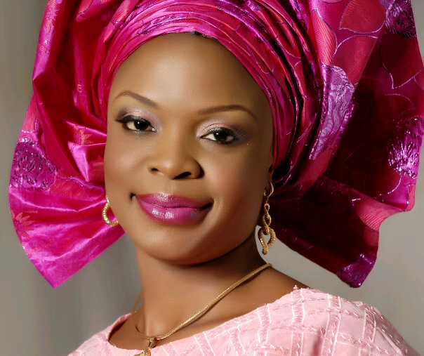 10 Best Makeup Artists In Lagos, Nigeria 2022 - Naira Diary - Nairaland /  General - Nigeria