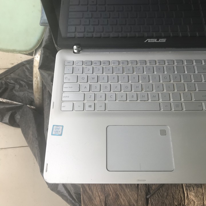 Cheap High Spec Laptop For Sale Technology Market Nigeria