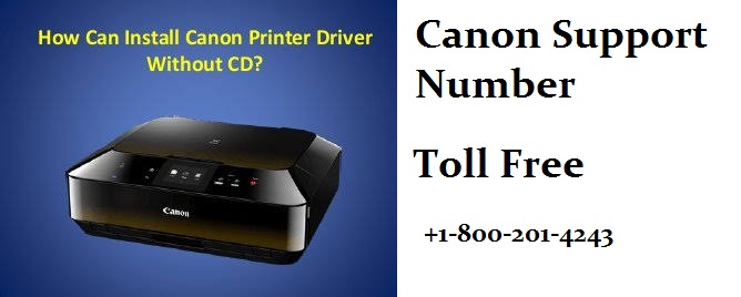 How To Install Canon Wireless Printer On Mac And Windows PC Without CD? -  Romance - Nigeria