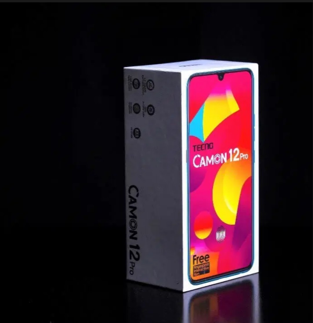 Camon. Techno Camon 12 Pro. Techno Camon запчасти. Телефон Camon 12 Pro Max. Camon Camon фильм.