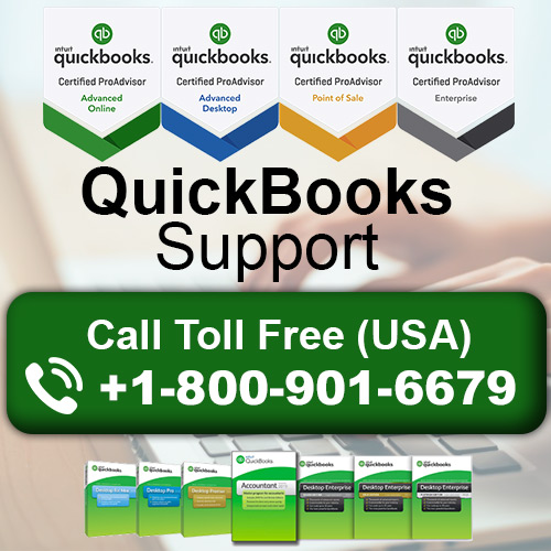 quick books for mac help line usa
