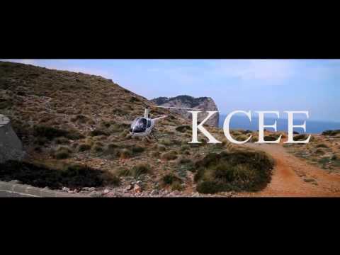 VIDEO : Kcee – Limpopo - Music/Radio - Nigeria
