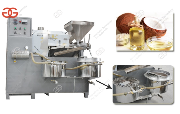 peanut-cashew-nut-coconut-tiger-nut-oil-extraction-machine-price-in