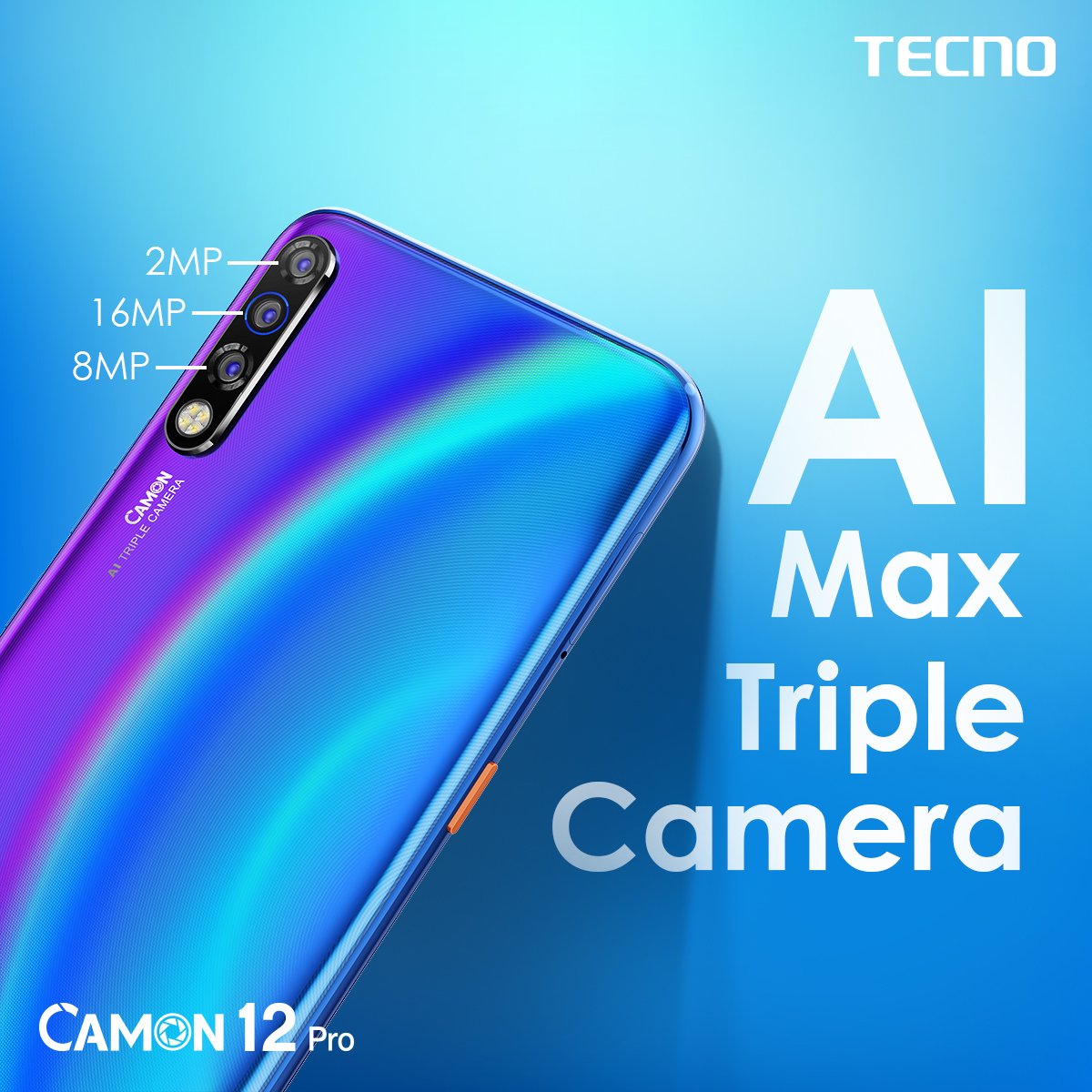 Смартфон camon 20 8. Camon 12 Pro. Max Camon. Max Camon solo. Samsungva12.