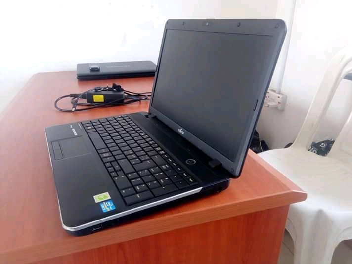 Get UK Used Laptops For As Low As 25k - Business - Nigeria