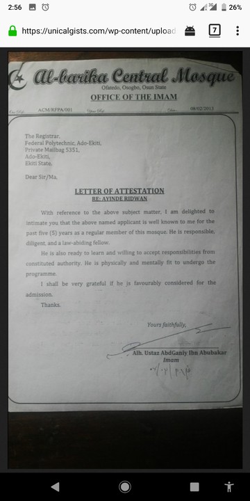 how-to-write-good-letter-of-attestation-see-samples-education