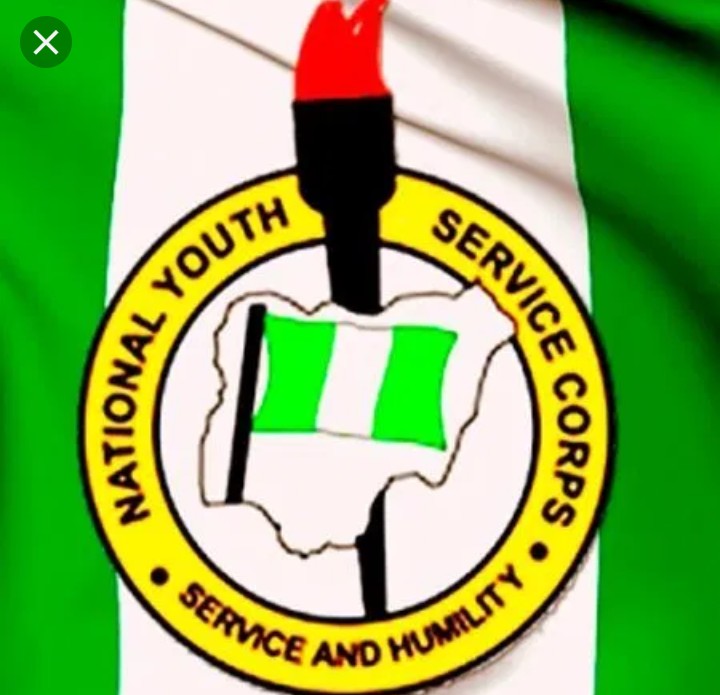 NYSC Batch C Group And Requirements - NYSC - Nigeria