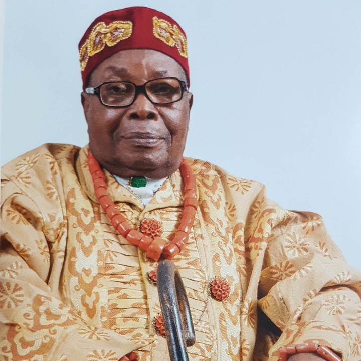 rivers-state-first-class-kings-traditional-rulers-photos-culture