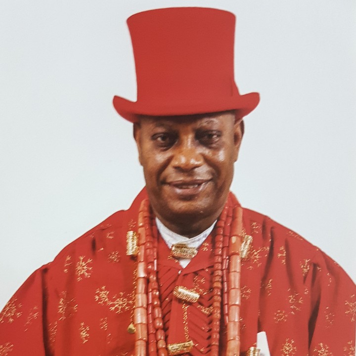 rivers-state-first-class-kings-traditional-rulers-photos-culture