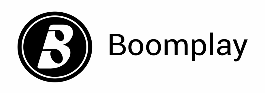 boomplay nairaland friendly user radio africa app