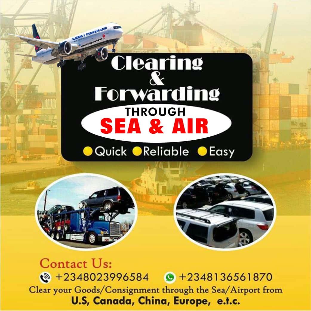 clearing-agent-business-nigeria