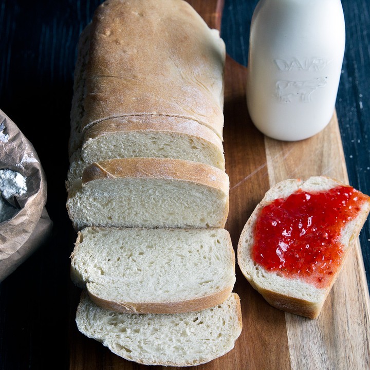 Buy Specialty Bread Ingredients in Lagos Nigeria