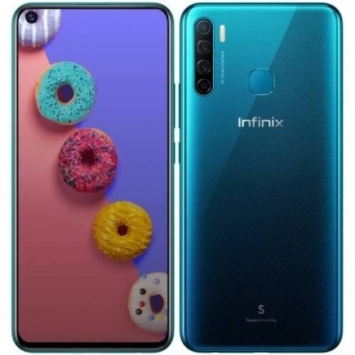 Infinix S5 Full Specifications 10521732_images285_jpeg38fdfd66db8873f5a8114be642423177