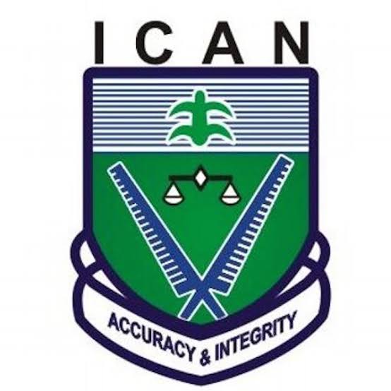 PDF) INSTITUTE OF CHARTERED ACCOUNTANTS OF NIGERIA LIST …icanig