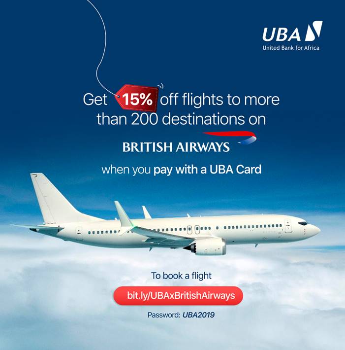 cost-of-flight-tickets-from-nigeria-to-usa-travel-3-nigeria