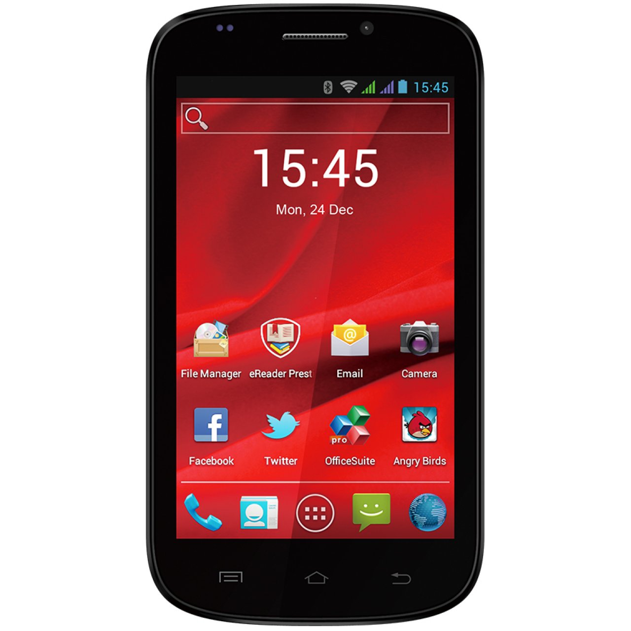 Prestigio duos. MULTIPHONE 4055 Duo. Престижио мультифон. Престижио смартфон заметки. Престижио вишневый.