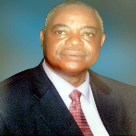 Buhari Congratulates Former NDDC Chairman, Onyema Ugochukwu At 75 ...